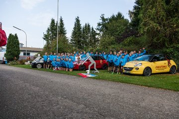 Bild 731 - DM der Mitgliedsverb�nde